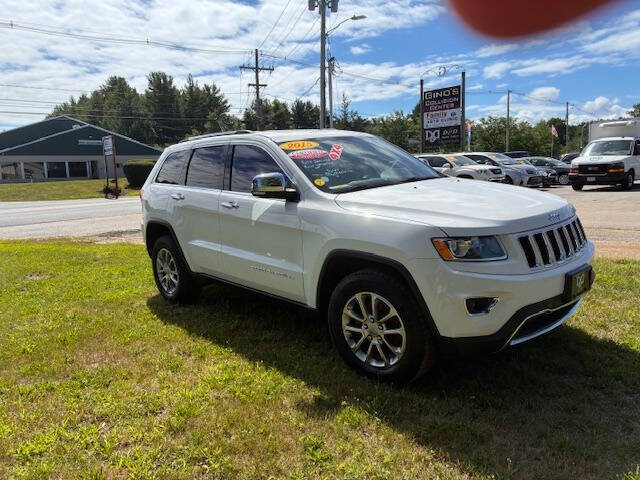 jeep grand cherokee 2015 1C4RJFBG9FC211481 image jeep grand cherokee 2015 1C4RJFBG9FC211481 image
